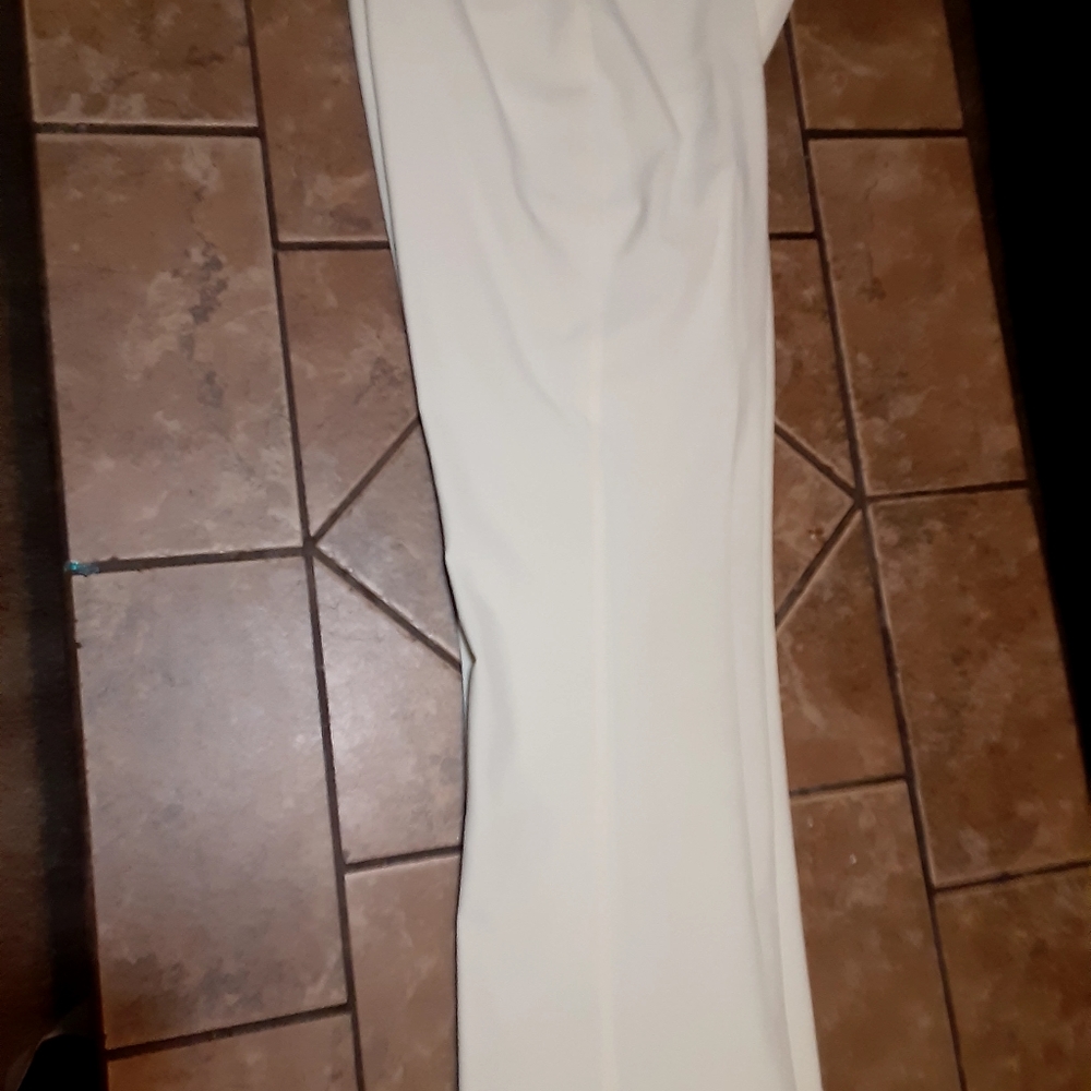 DRESS PANTS - Picture 3 of 3